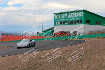 media/Jan-15-2022-Touge2Track (Sat) [[c356f1827c]]/Group 1/Session 1 Turn 4b-5/